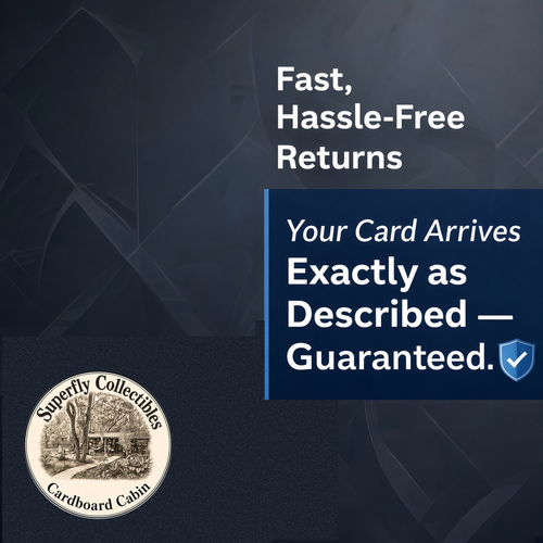 Image #10