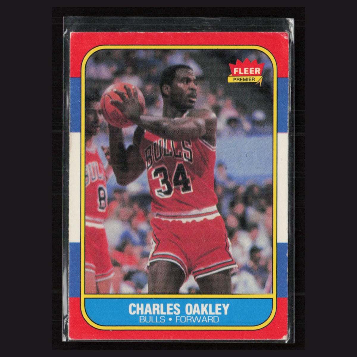 Image #1