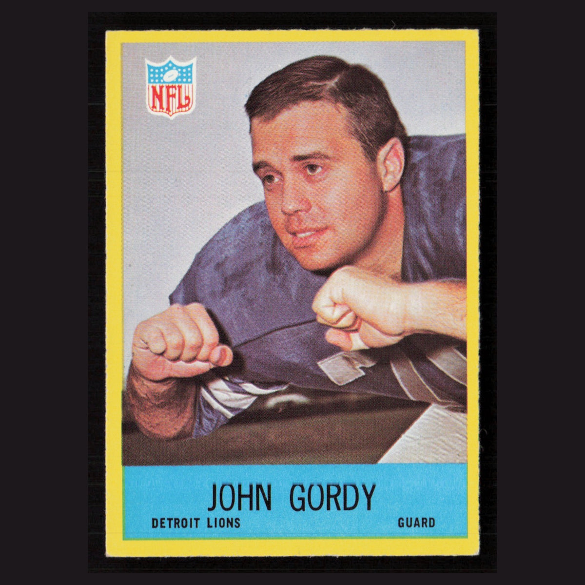 Image #1