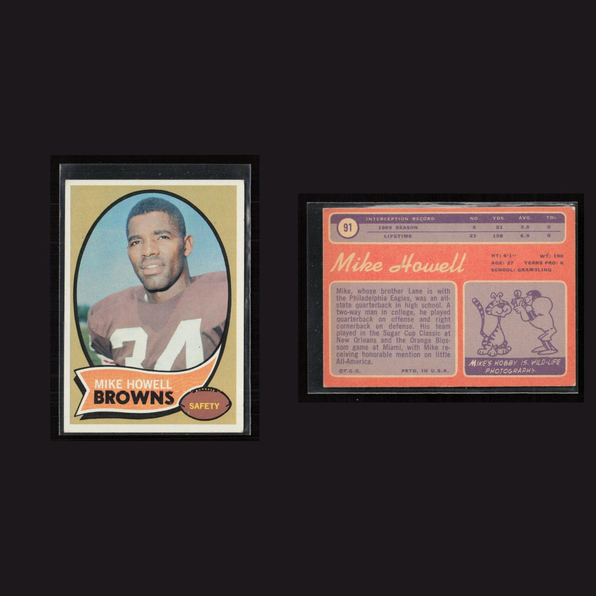 Image #3