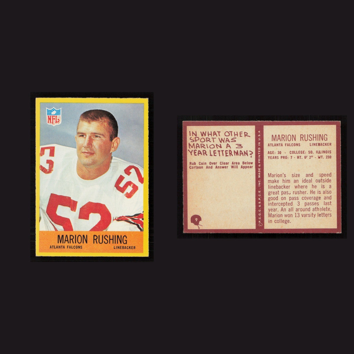 Image #3