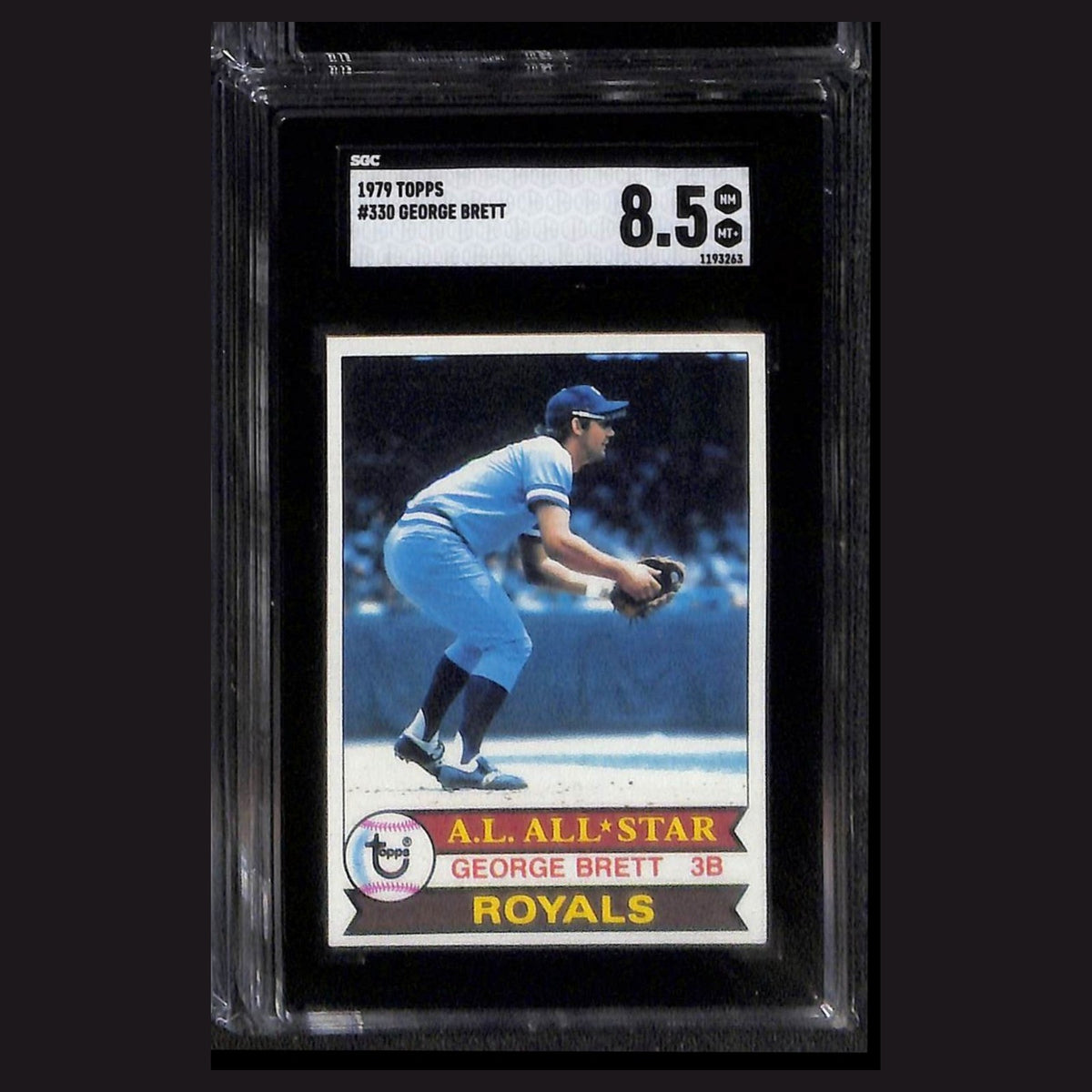 Image #1