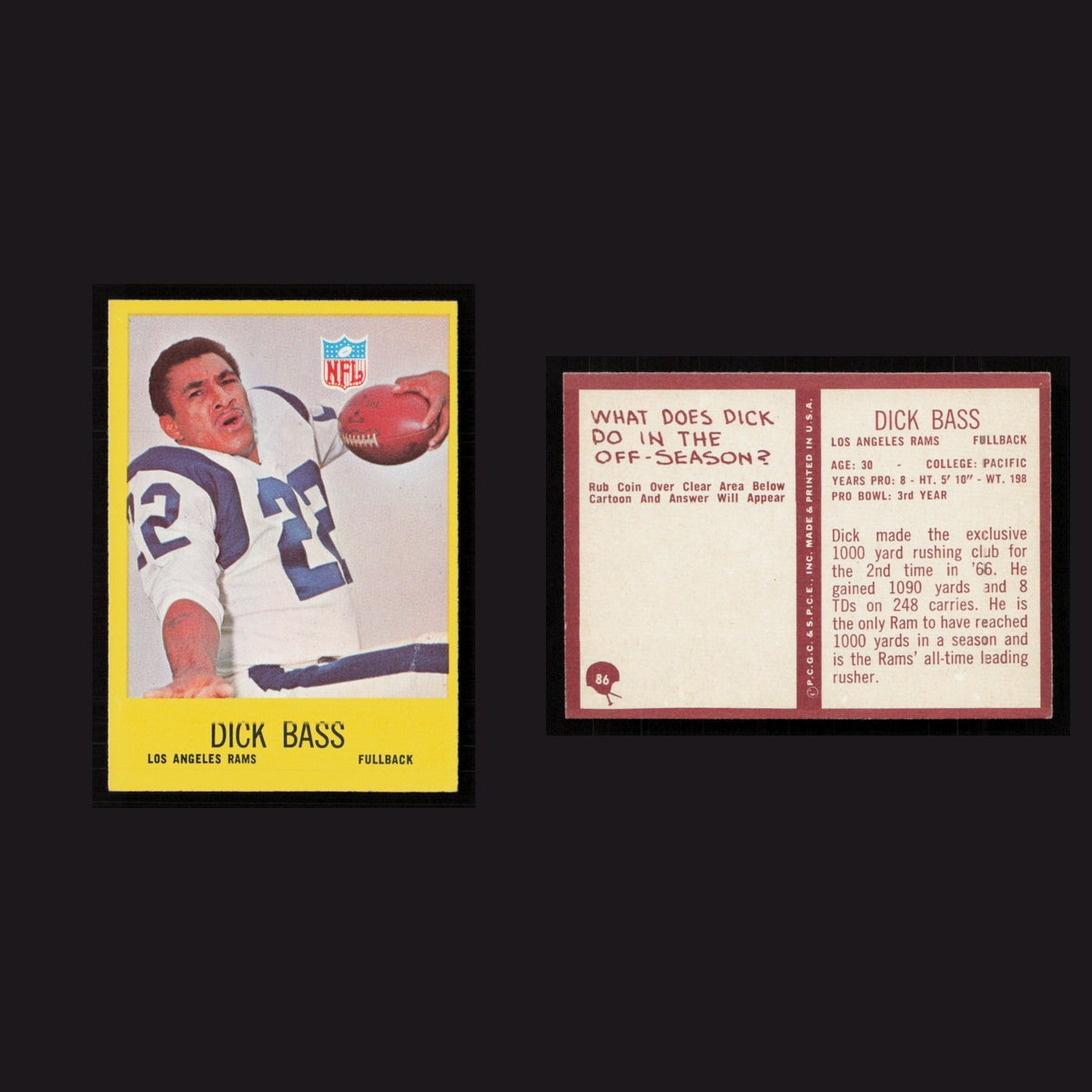 Image #3