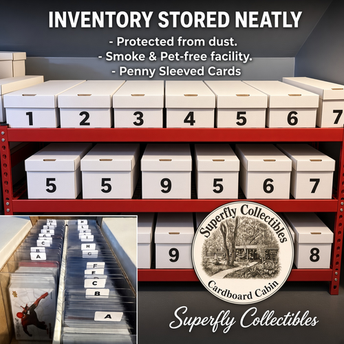 Image #9
