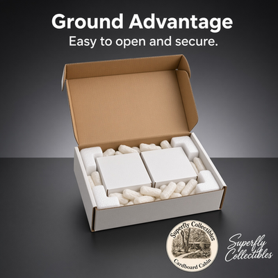 Image #8