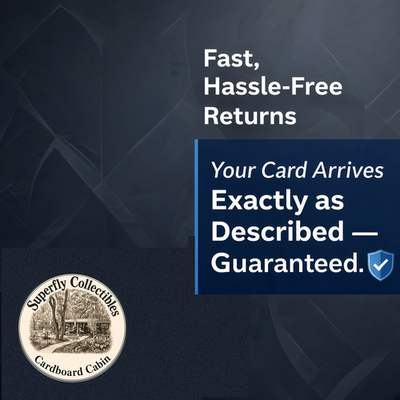 Image #10