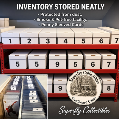 Image #9