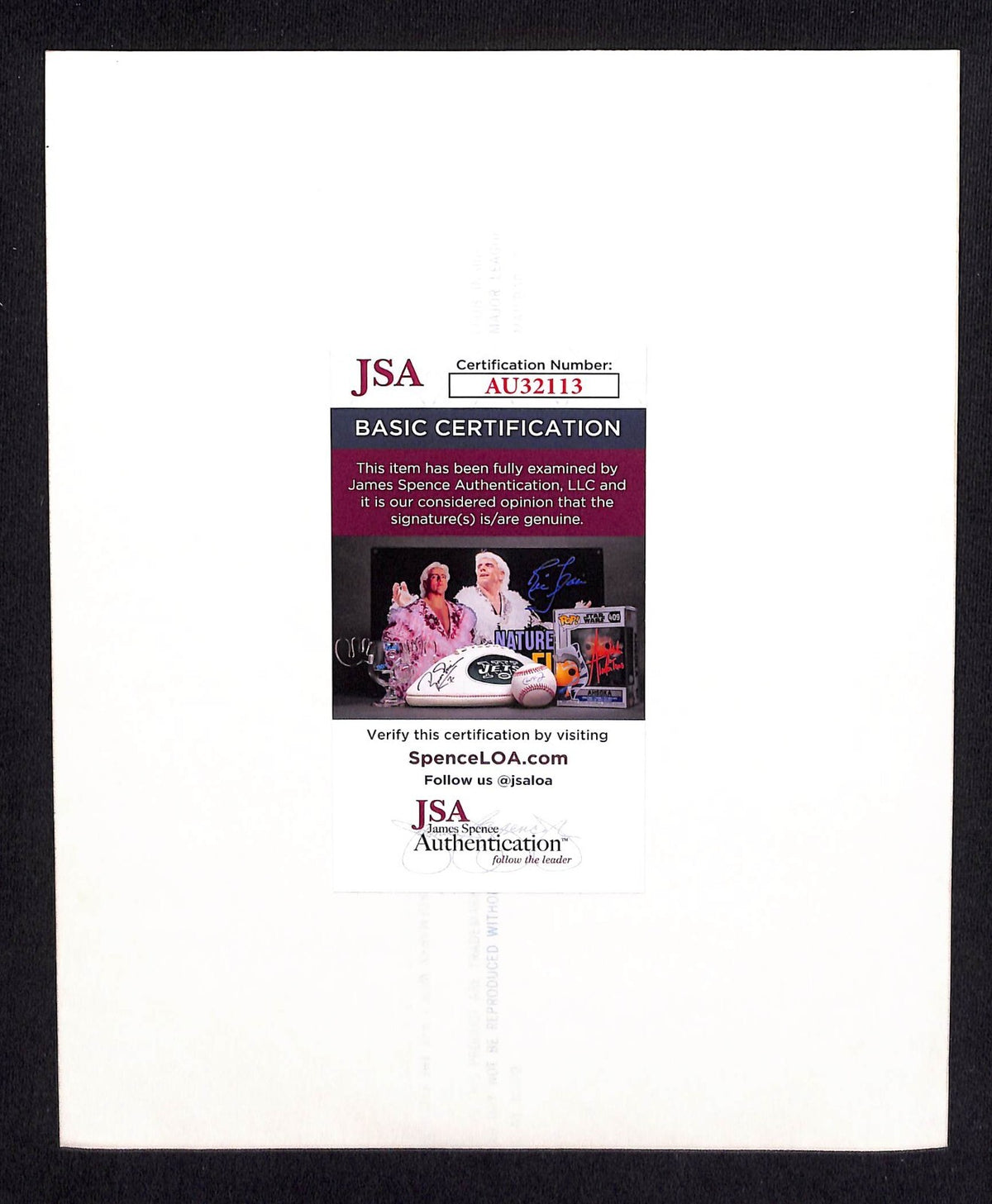 Image #2