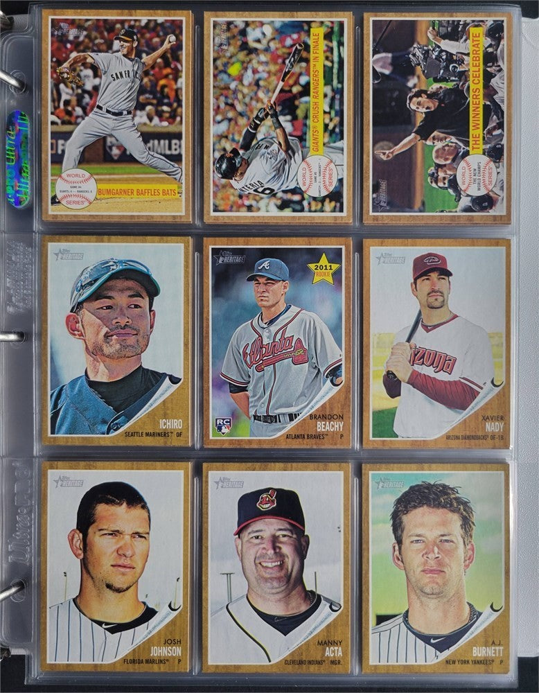 Image #7