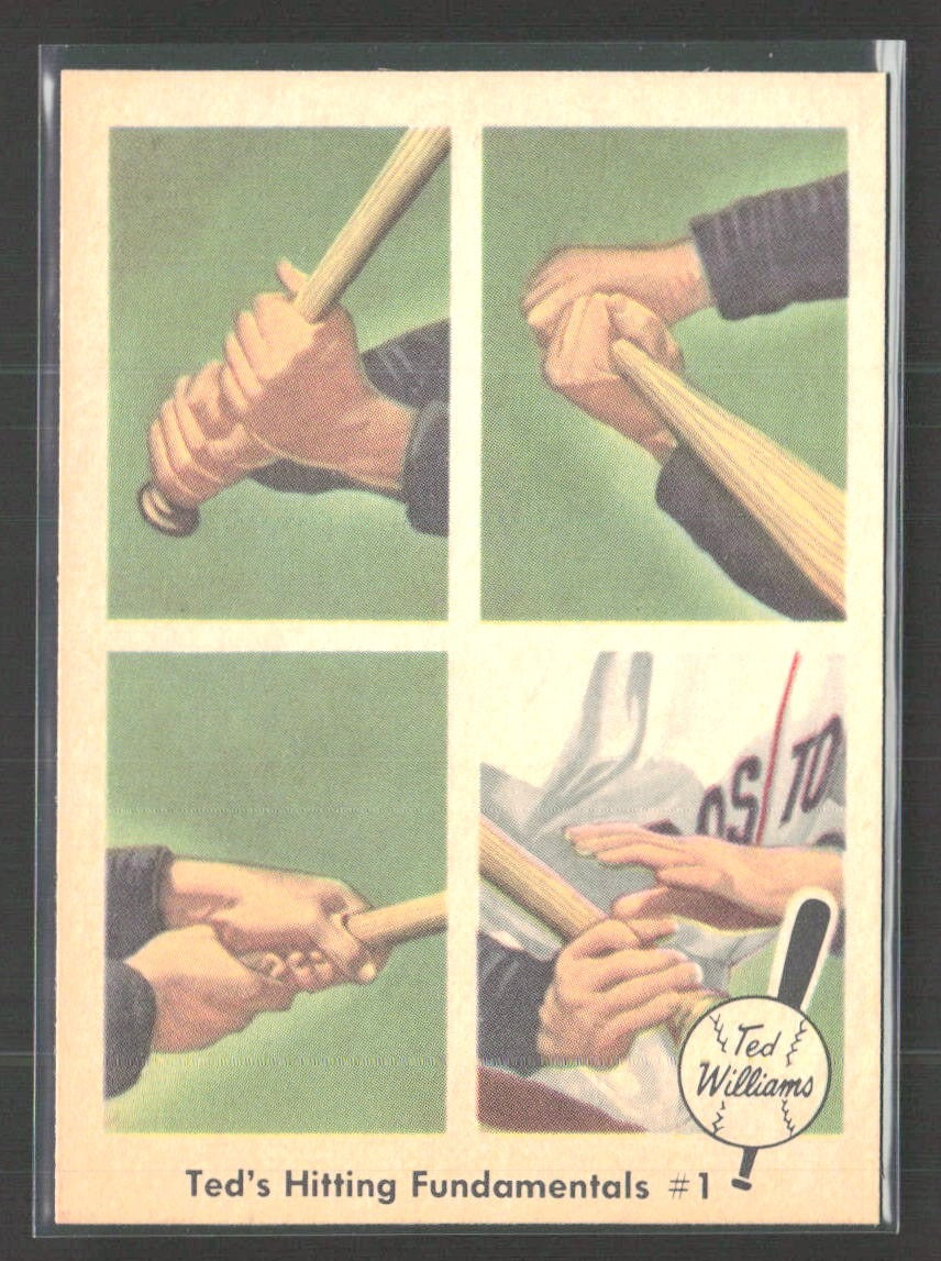 Image #1
